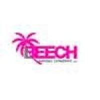 Beech Sandal coupons